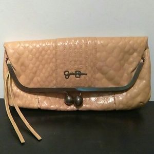 Cute envelope purse 💛